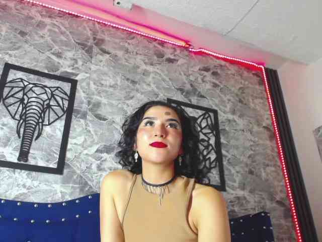 hot-and-fucking-girl