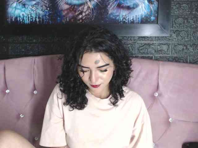 hot-and-fucking-girl