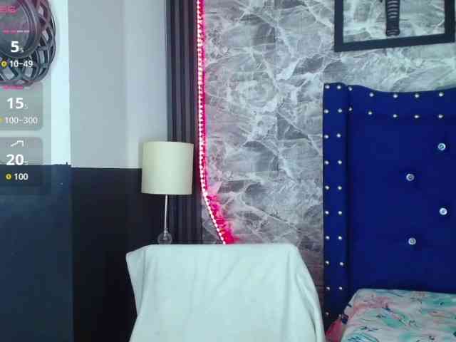 hot-and-fucking-girl webcam