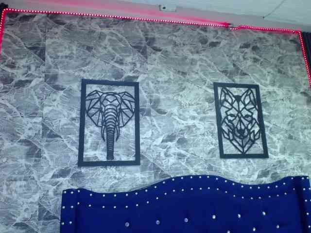 hot-and-fucking-girl webcam