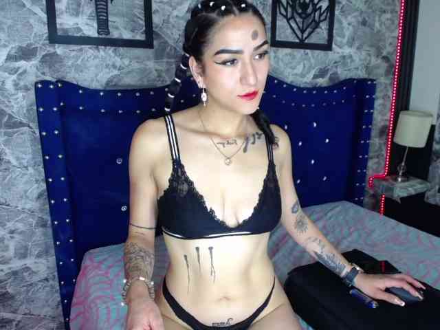 hot-and-fucking-girl