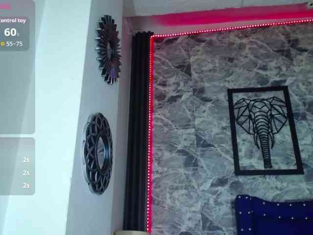 hot-and-fucking-girl webcam