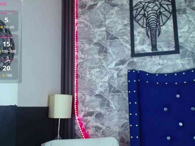 hot-and-fucking-girl webcam