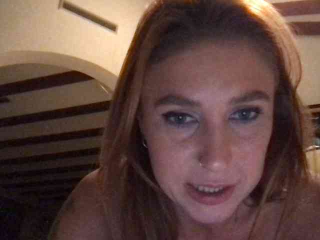 MaggieModest MaggieModest