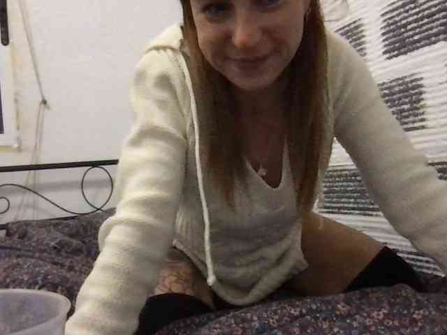 MaggieModest MaggieModest