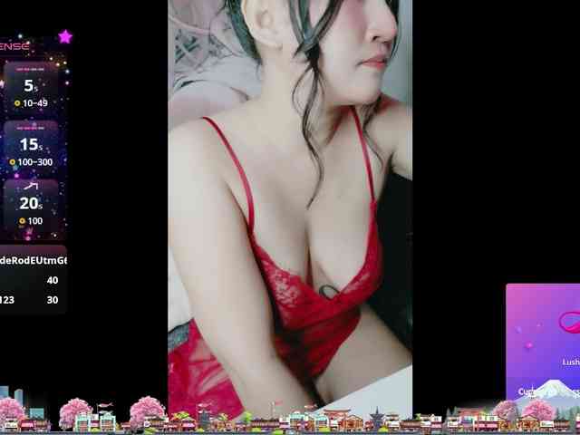 Lalacream1 Lalacream1