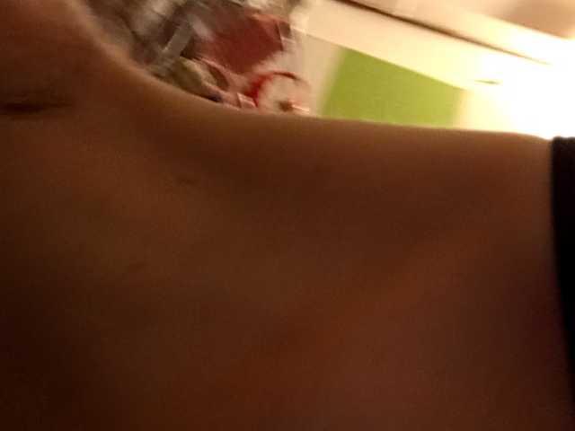 Myatom – webcam model profile photo