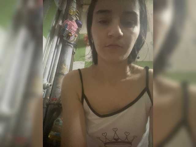 Myatom – webcam model profile photo