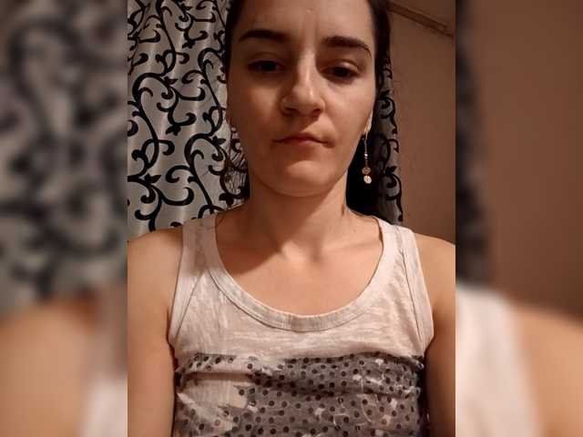 Myatom's BongaCams show and profile