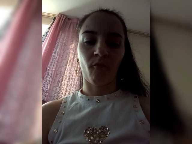 Myatom's BongaCams show and profile