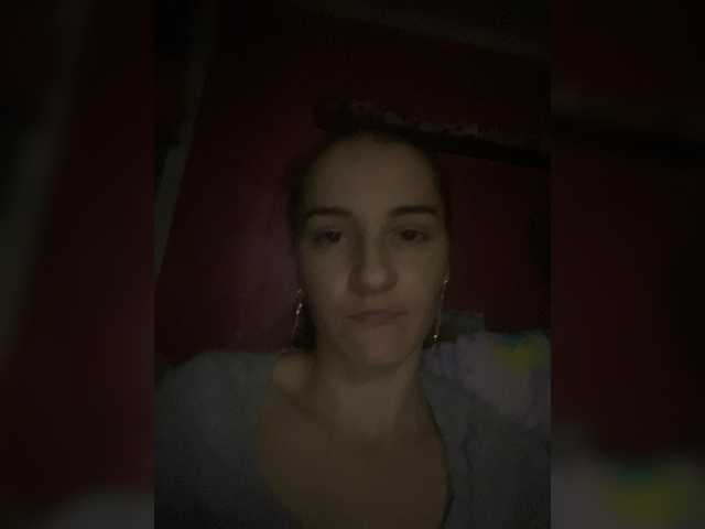 Myatom – webcam model profile photo