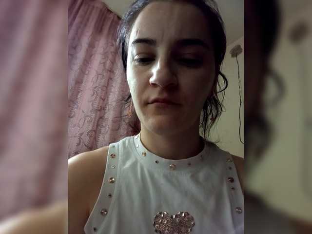 Myatom Live Cam on BongaCams