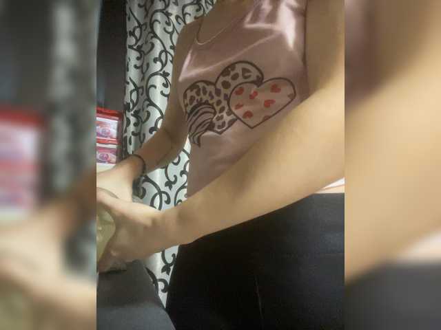 Myatom's Thumb Image