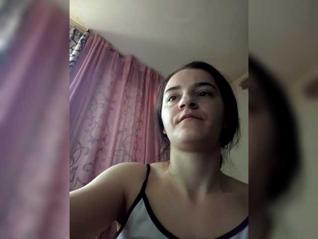 Myatom's BongaCams show and profile