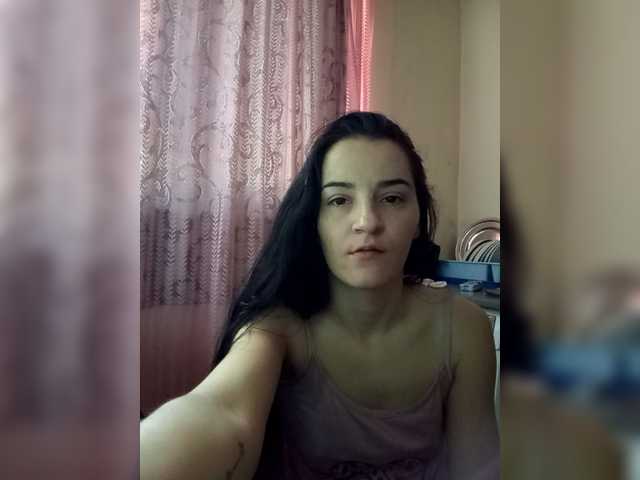 Myatom's BongaCams show and profile