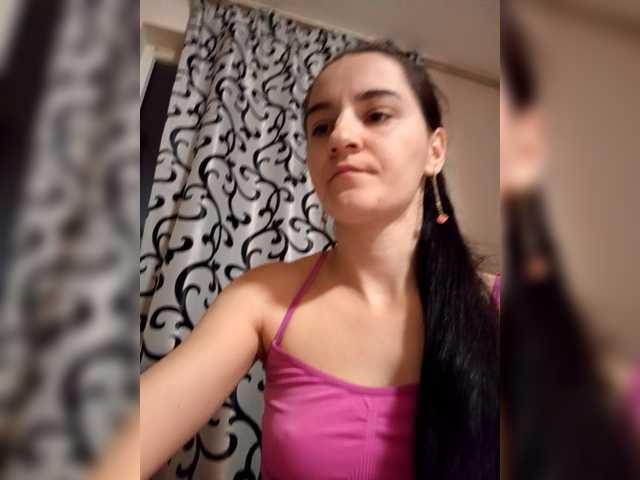 Myatom's BongaCams show and profile