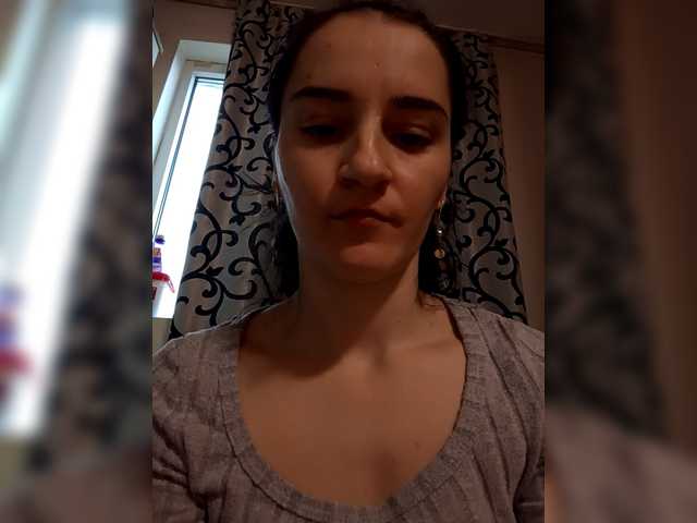 Myatom's BongaCams show and profile