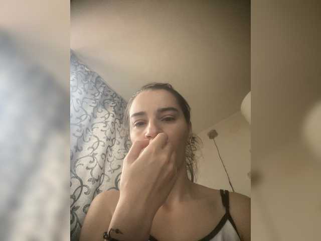 Myatom's Thumb Image