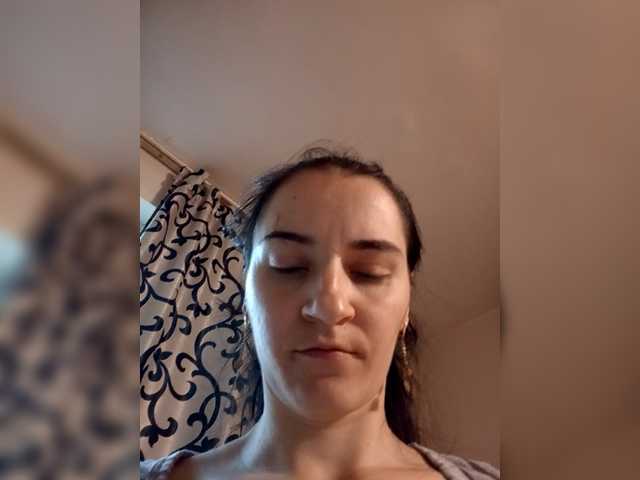 Myatom's BongaCams show and profile