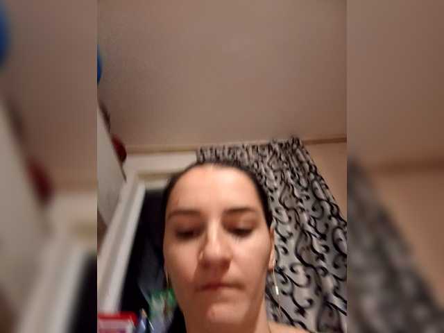 Myatom's Thumb Image