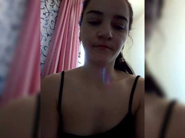 Myatom's BongaCams show and profile