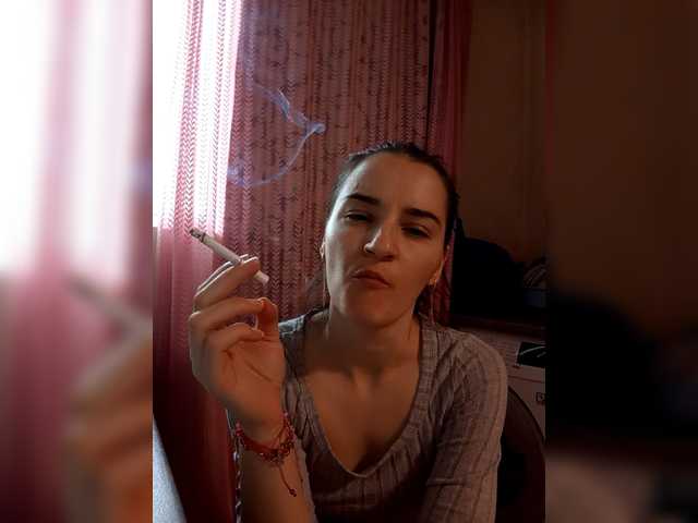 Myatom's BongaCams show and profile