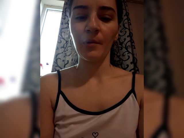 Myatom's BongaCams show and profile