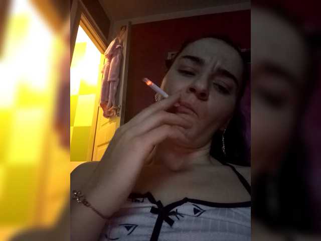 Myatom's BongaCams show and profile