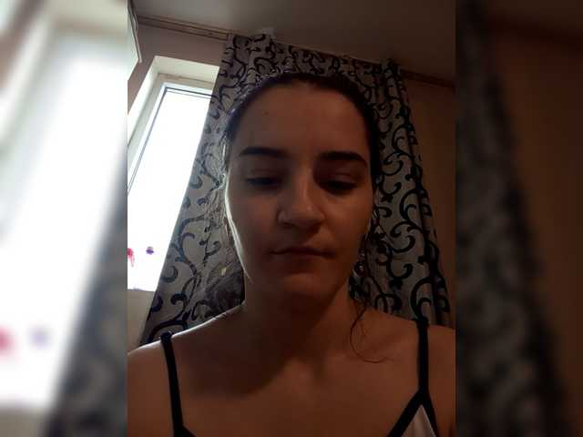 Myatom – webcam model profile photo