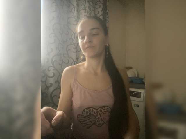 Myatom – webcam model profile photo