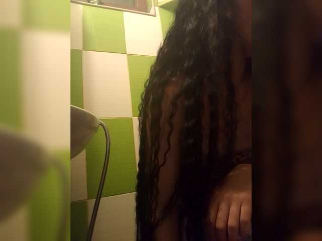 Myatom's Thumb Image