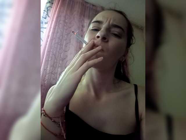 Myatom's BongaCams show and profile