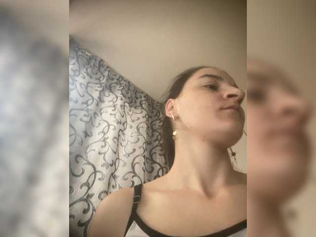 Myatom's BongaCams show and profile