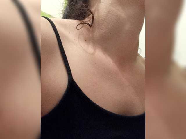 Myatom's BongaCams show and profile