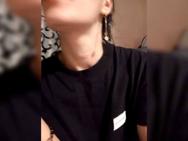 Myatom's Thumb Image