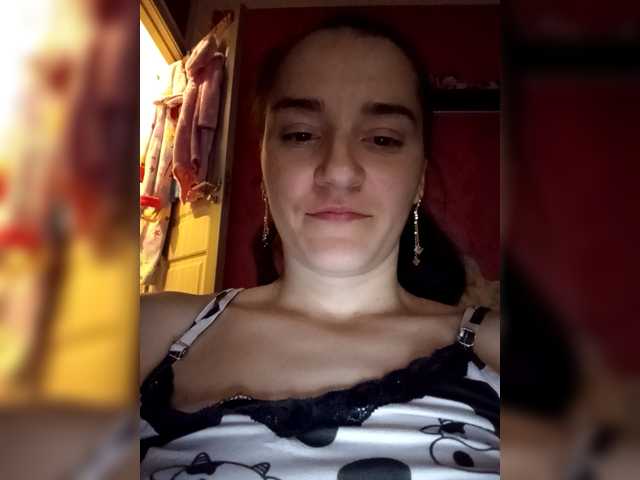 Myatom live cam profile