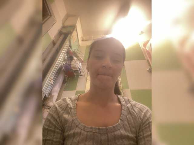 Myatom's Thumb Image