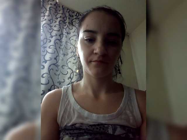 Myatom's BongaCams show and profile