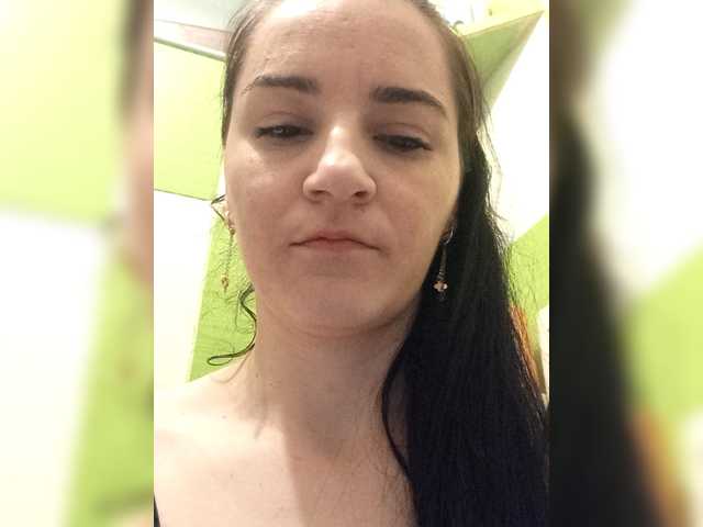 Myatom's BongaCams show and profile