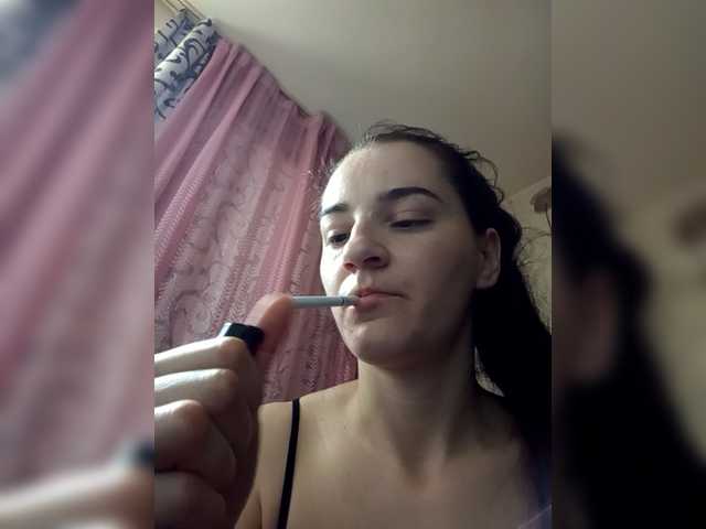 Myatom's BongaCams show and profile