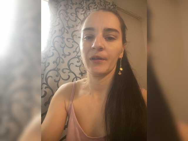 Myatom – webcam model profile photo