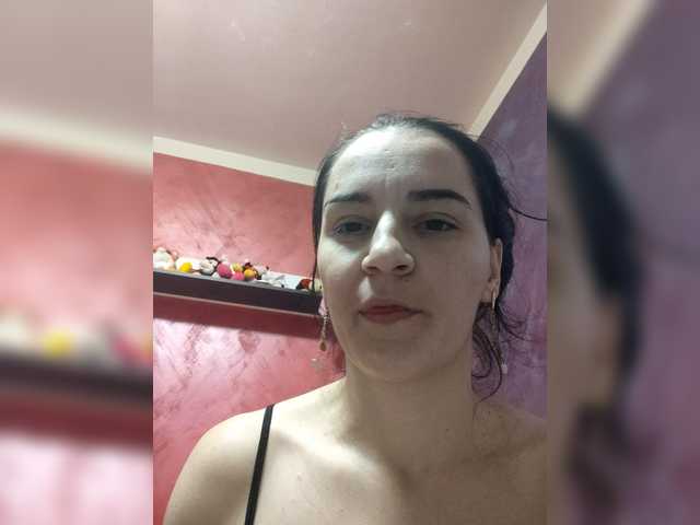 Myatom – webcam model profile photo