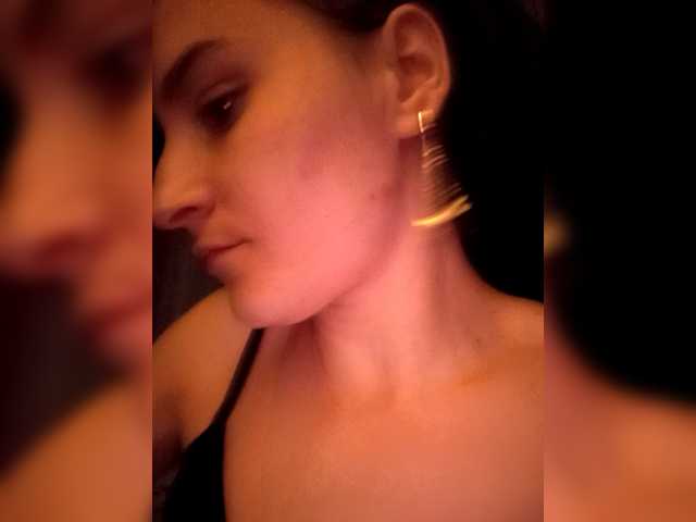 Profile and Statistics for Myatom on BongaCams