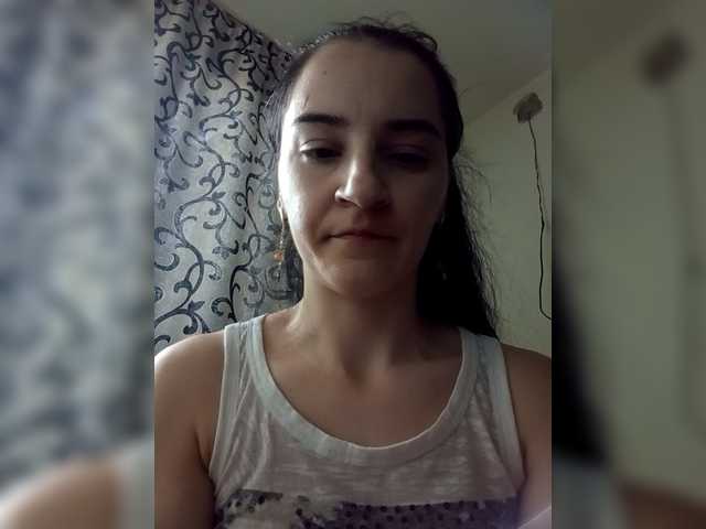 Myatom's BongaCams show and profile