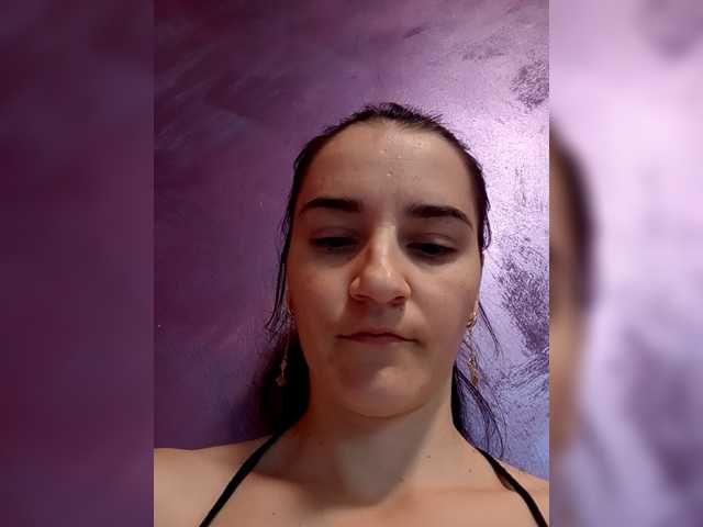 Myatom's BongaCams show and profile