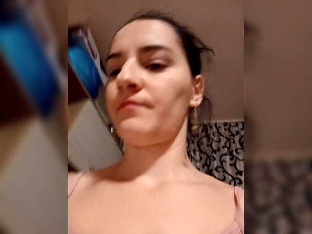 Myatom's Thumb Image