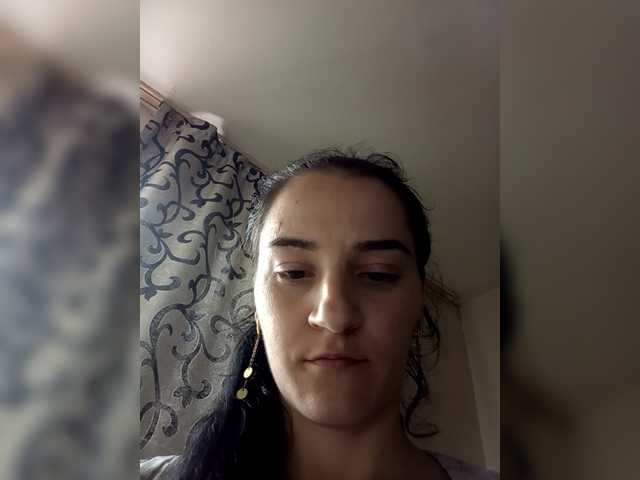 Myatom's BongaCams show and profile