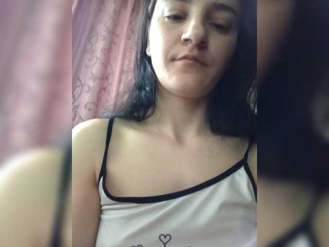 Myatom's BongaCams show and profile