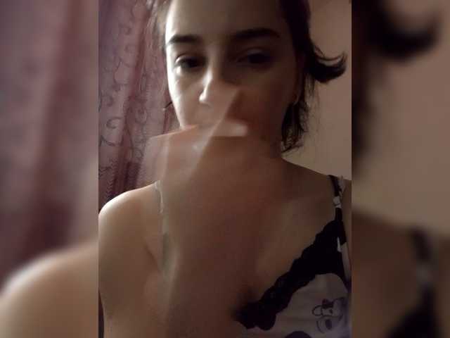 Myatom's BongaCams show and profile