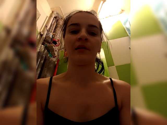 Myatom's Thumb Image